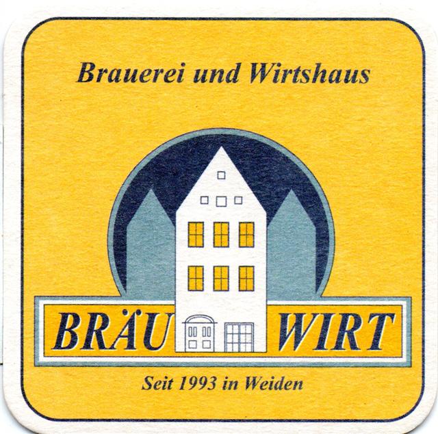 weiden wen-by bruwirt quad 2a (185-brauerei und-hg gelb)